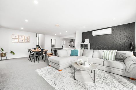 Photo of property in 10 Redvers Drive, Belmont, Lower Hutt, 5010