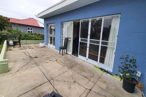 Photo of property in 53 Rhodes Street, Waimate, 7924
