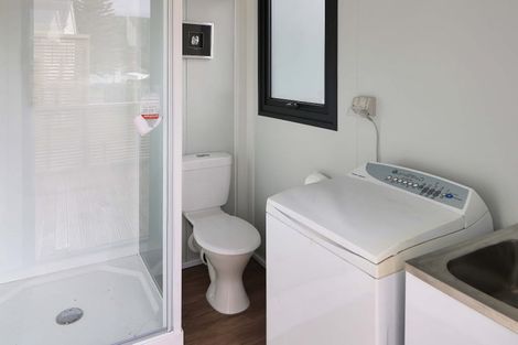 Photo of property in 32b Toomath Street, Naenae, Lower Hutt, 5011