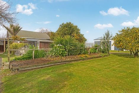 Photo of property in 23 Parker Lane, Makaraka, Gisborne, 4010