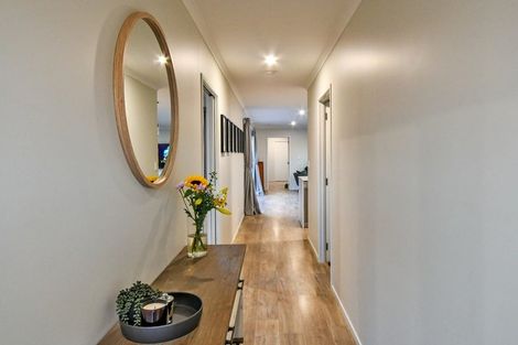 Photo of property in 24 Calder Crescent, Pokeno, 2402