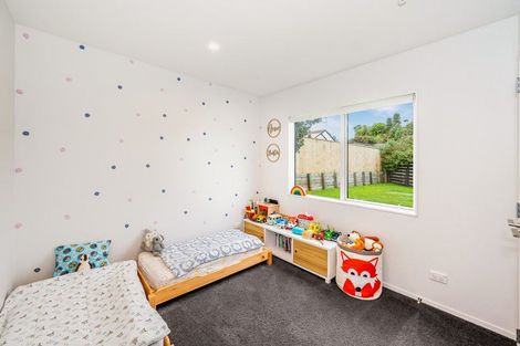 Photo of property in 5 Sharda Grove, Paraparaumu Beach, Paraparaumu, 5032