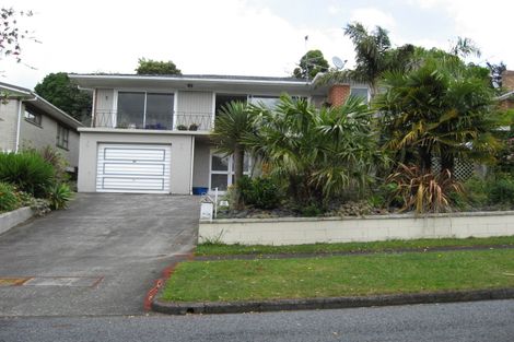 Photo of property in 8 Hamlet Place, Pukekohe, 2120