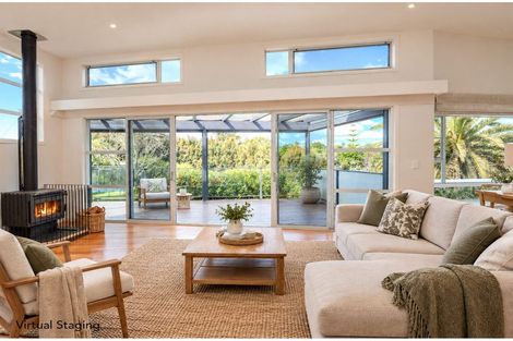 Photo of property in 31b Skudders Beach Road, Kerikeri, 0294