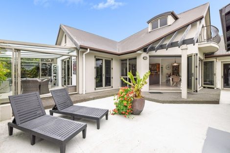 Photo of property in 135a Mclaren Falls Road, Omanawa, Tauranga, 3171
