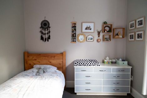 Photo of property in 3 Jackson Street, Te Aroha, 3320