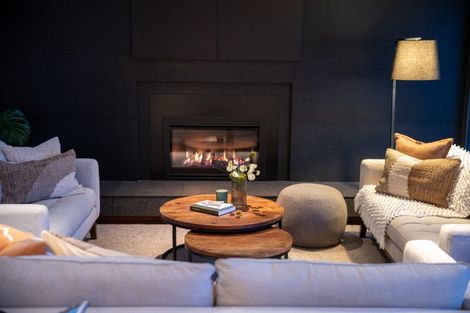 Photo of property in 11 Boardwalk Lane, Seatoun, Wellington, 6022