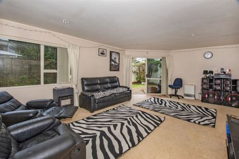 Photo of property in 10b Parkland Crescent, Te Kamo, Whangarei, 0112