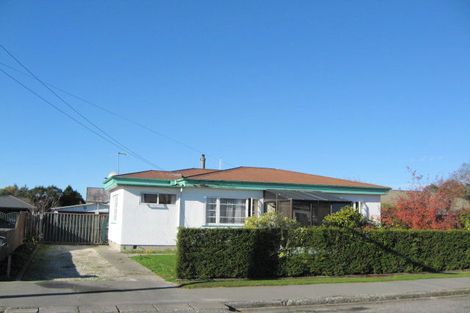 Photo of property in 15a Swift Street, Belfast, Christchurch, 8051