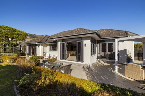 Photo of property in 3 Cashmere Close, Richmond, 7020