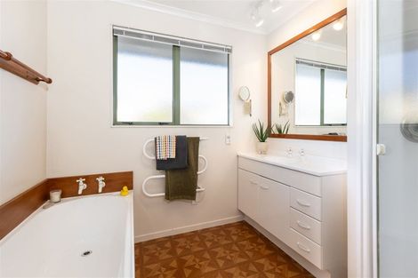 Photo of property in 5 Sequoia Place, Springlands, Blenheim, 7201