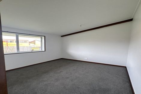 Photo of property in 73 Tainui Street, Tokoroa, 3420