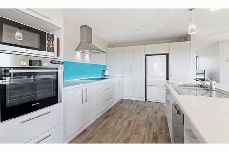 Photo of property in 12b Goodwin Street, Rangiora, 7400