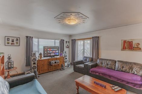 Photo of property in 63 Coverdale Street, Onekawa, Napier, 4110