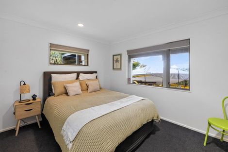 Photo of property in 30 Amberley Crescent, Bethlehem, Tauranga, 3110