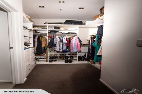 Photo of property in Sentinel Apartments, 1301/3 Northcroft Street, Takapuna, Auckland, 0622