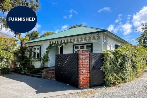 Photo of property in 77 Colombo Street, Somerfield, Christchurch, 8023