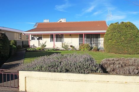 Photo of property in 375 Thames Highway, Oamaru North, Oamaru, 9400
