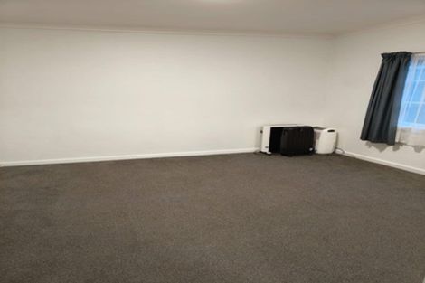 Photo of property in 17 Larsen Court, Roslyn, Palmerston North, 4414