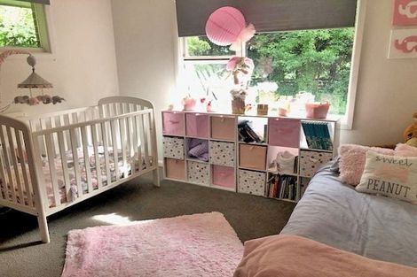 Photo of property in 68 Boundary Creek Road, Leeston, 7682