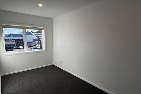 Photo of property in 237 Marine Parade, Napier South, Napier, 4110
