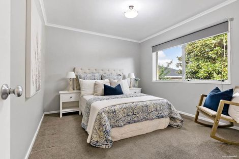 Photo of property in 1/50 Orangewood Drive, Northpark, Auckland, 2013
