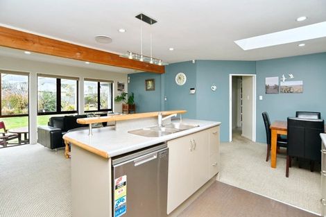 Photo of property in 33 Leverett Place, North New Brighton, Christchurch, 8083