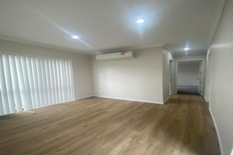 Photo of property in 26 Tinaku Road, Flat Bush, Auckland, 2019