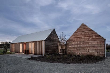 Photo of property in 3/657 Mount Brown Road, Broomfield, Amberley, 7482