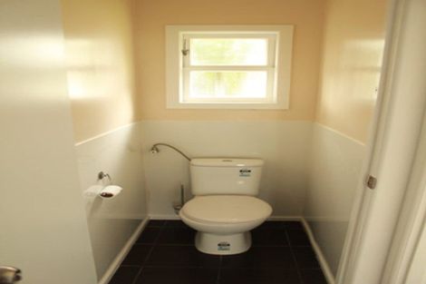 Photo of property in 11a View Road, Papakura, 2110