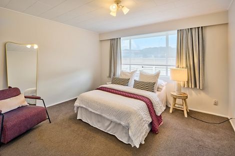 Photo of property in 1/637 High Street, Boulcott, Lower Hutt, 5010