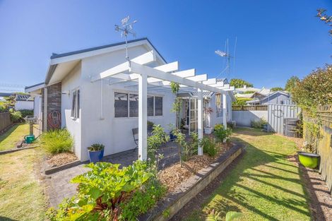 Photo of property in 146 College Street, Te Awamutu, 3800