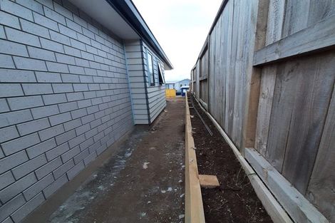 Photo of property in 520 Korimako Drive, Te Awamutu, 3800