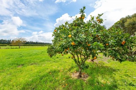 Photo of property in 144 Hunter Road, Eureka, Hamilton, 3287