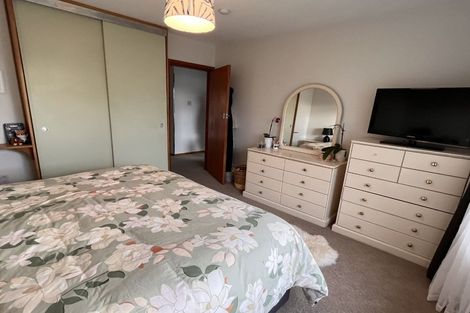 Photo of property in 21 Kinnaird Place, Hillmorton, Christchurch, 8025