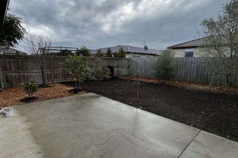 Photo of property in 12 Mangatiti Street, Papakura, 2110