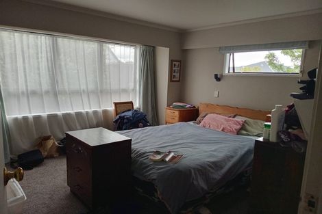 Photo of property in 22 Highland Drive, Pukete, Hamilton, 3200