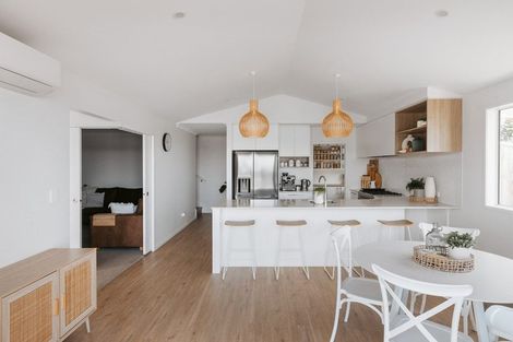 Photo of property in 26 Oyster Place, Omokoroa, 3114