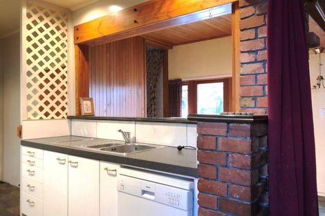 Photo of property in 11 Sloane Street, Fairlie, 7925