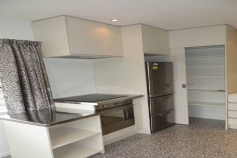 Photo of property in 2/13 Tapiri Street, Hataitai, Wellington, 6021