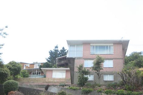 Photo of property in 29 Rapaki Road, Hillsborough, Christchurch, 8022