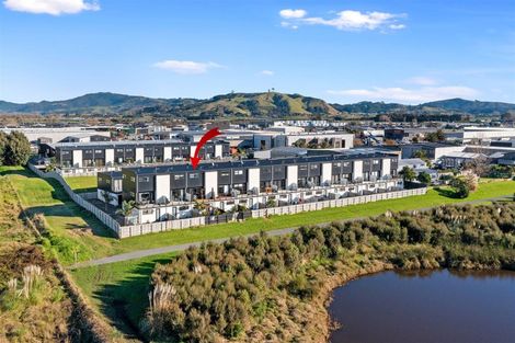 Photo of property in 12/22 Ashley Place, Papamoa Beach, Papamoa, 3118