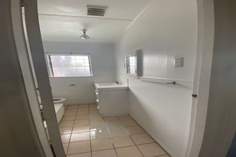 Photo of property in 3b Miller Street, Glenholme, Rotorua, 3010