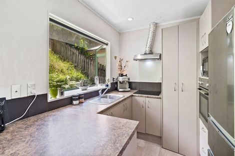 Photo of property in 13 James Cook Drive, Welcome Bay, Tauranga, 3112