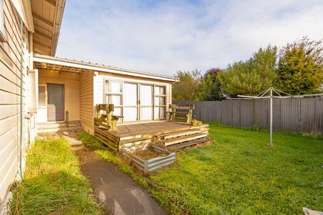 Photo of property in 69 Worksop Road, Masterton, 5810