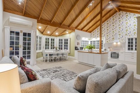 Photo of property in 125 Snooks Road, Maungatapere, Whangarei, 0179