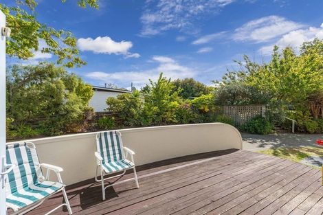 Photo of property in 158 Tamamutu Street, Taupo, 3330