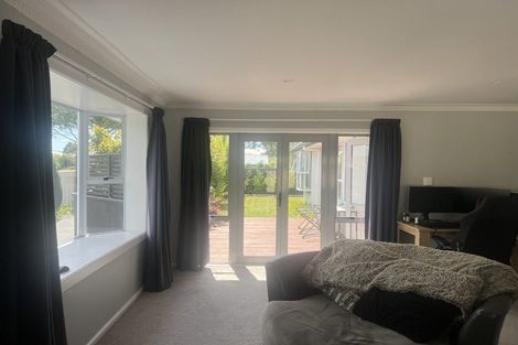 Photo of property in 515 Harewood Road, Harewood, Christchurch, 8051