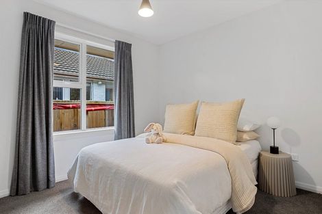 Photo of property in 47 Farrington Avenue, Bishopdale, Christchurch, 8053