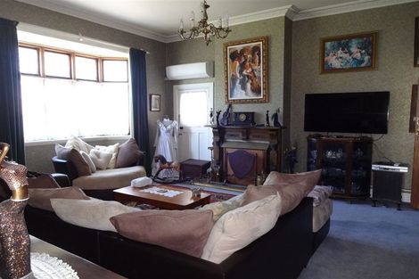 Photo of property in 199 King Street, Temuka, 7920